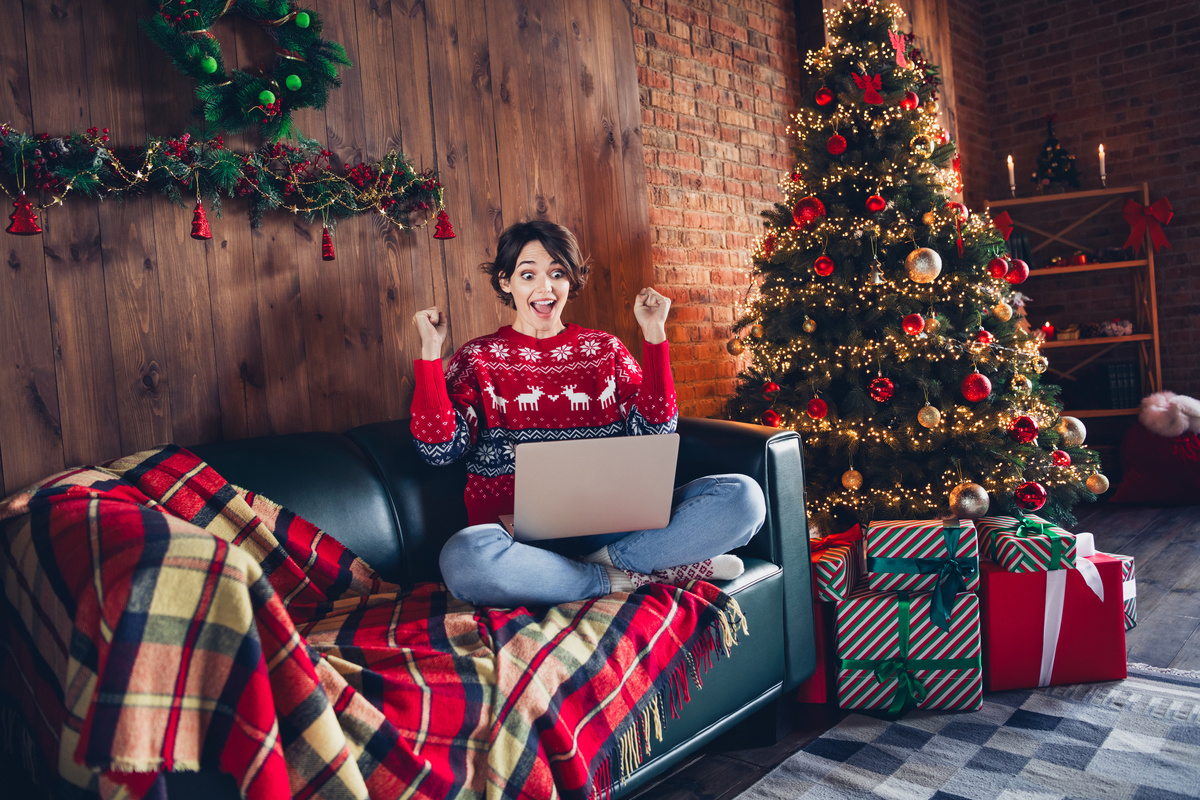 Deagreez/istock