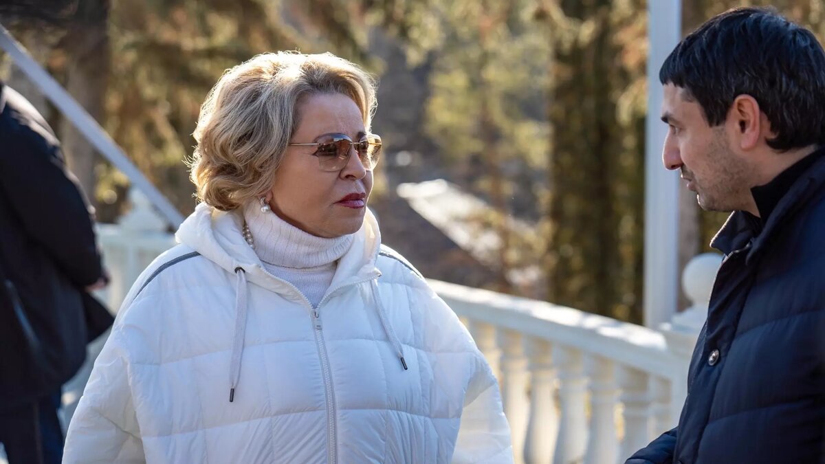     Источник: администрация Кисловодска