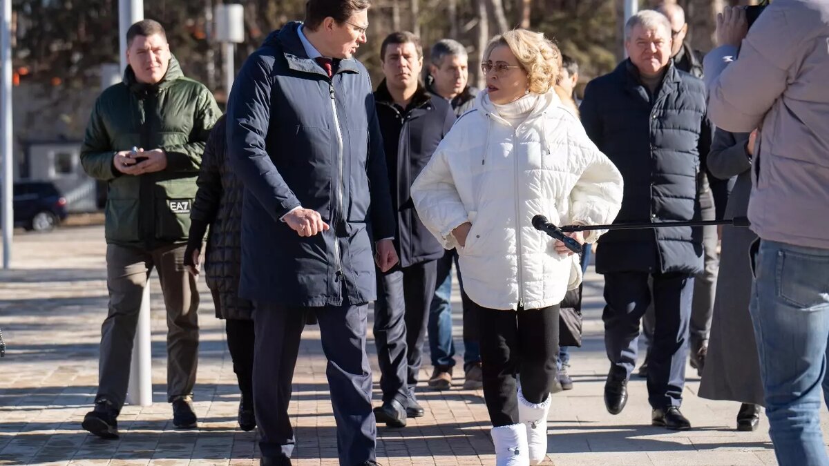     Источник: администрация Кисловодска