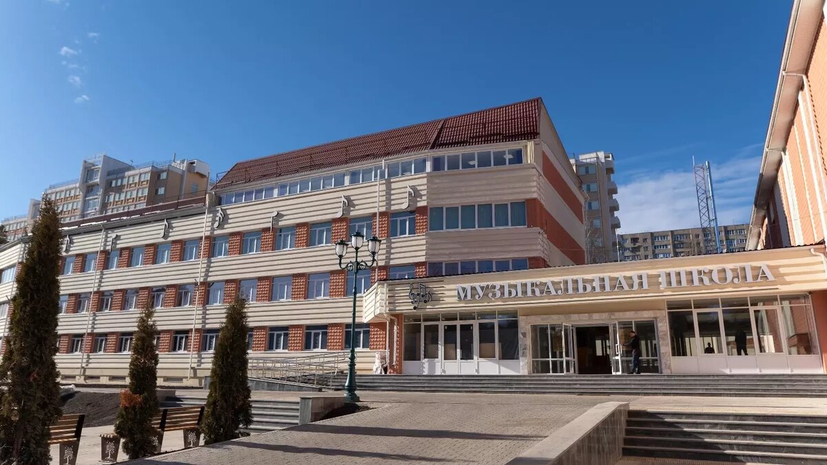     Источник: администрация Кисловодска