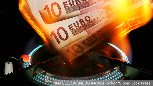     Фото: IMAGO/STAR-MEDIA/Michael Schon/Global Look Press   
 Текст: Вера Басилая