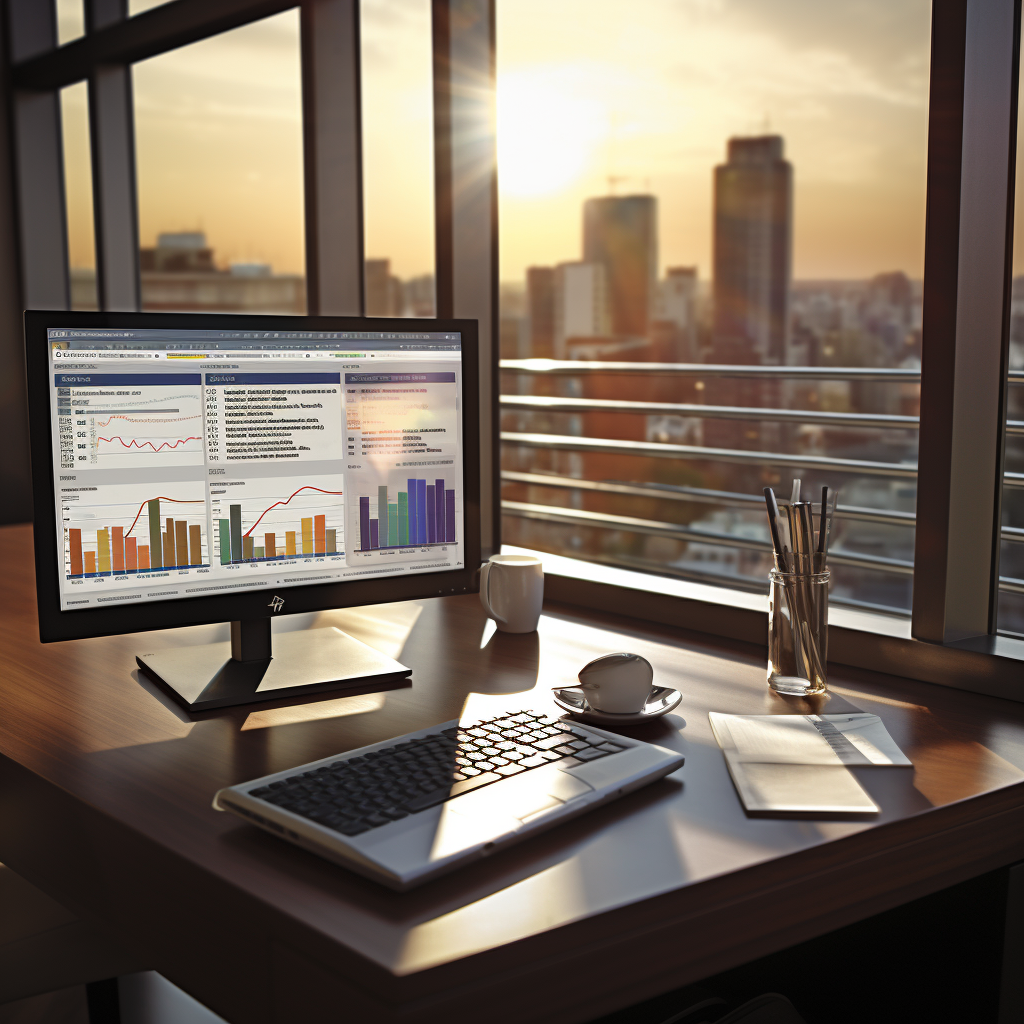    Как использовать Automizy для создания высокоэффективных email-кампаний: пошаговое руководство по автоматизации для вашего бизнеса Юрий Горбачев