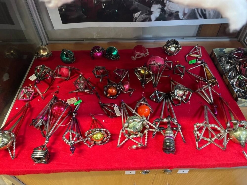    Фото: «АиФ-Урал»/ Милена Гнатив