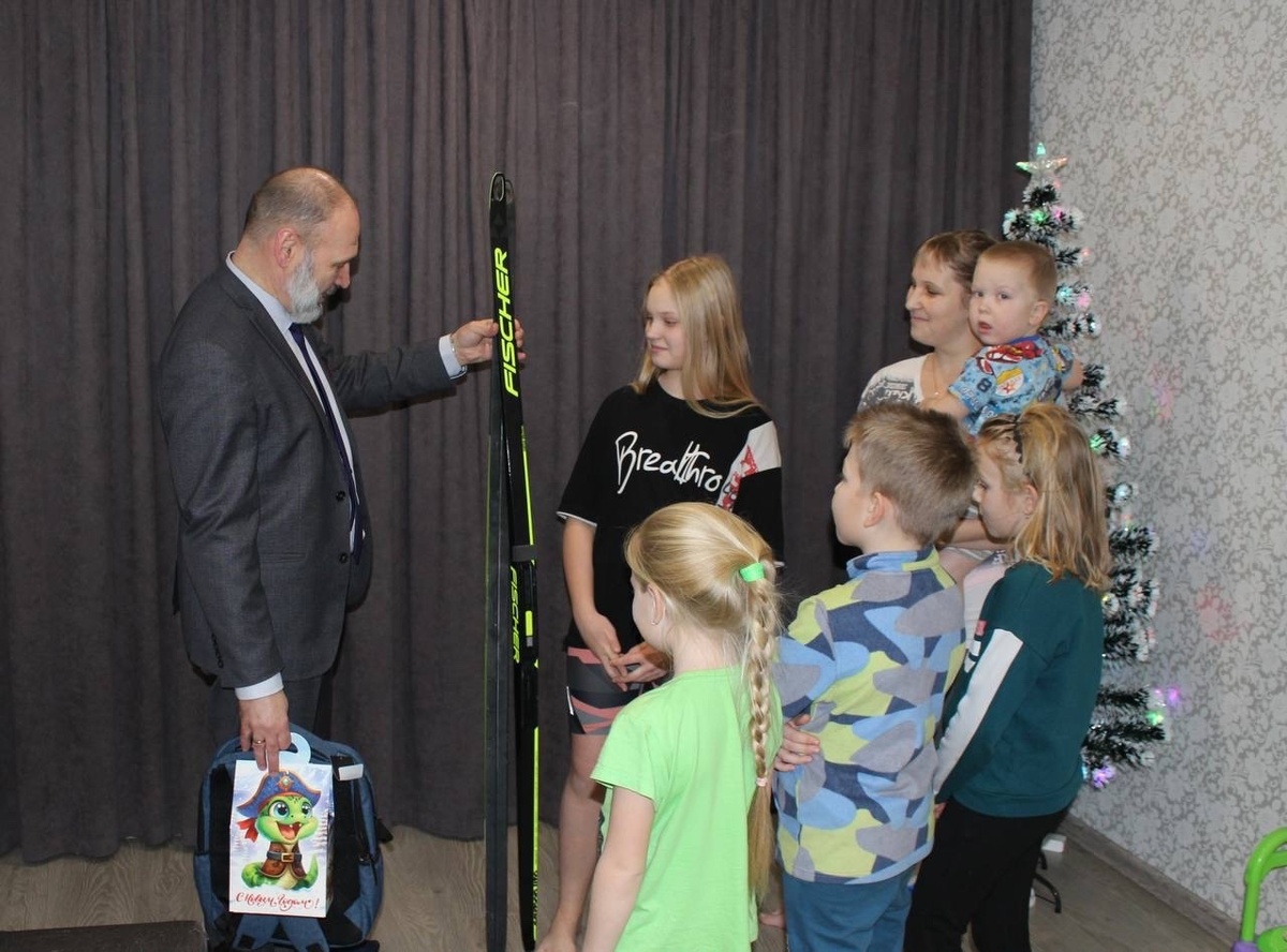 Листайте вправо, чтобы увидеть больше изображений