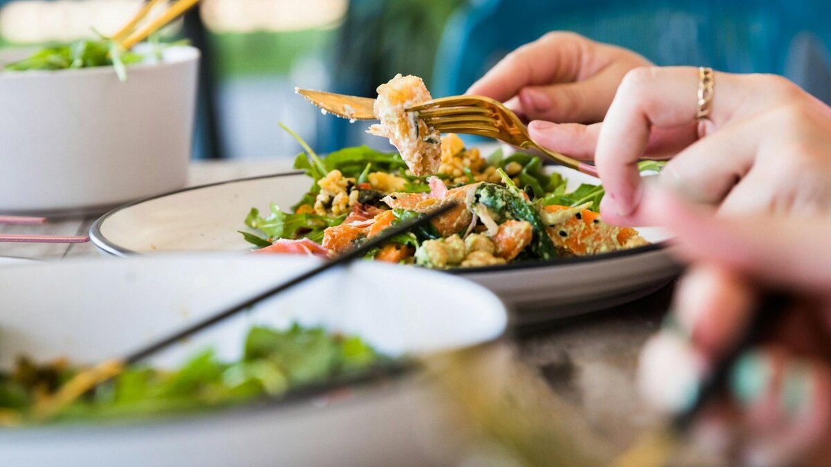    Фото: unsplash.com