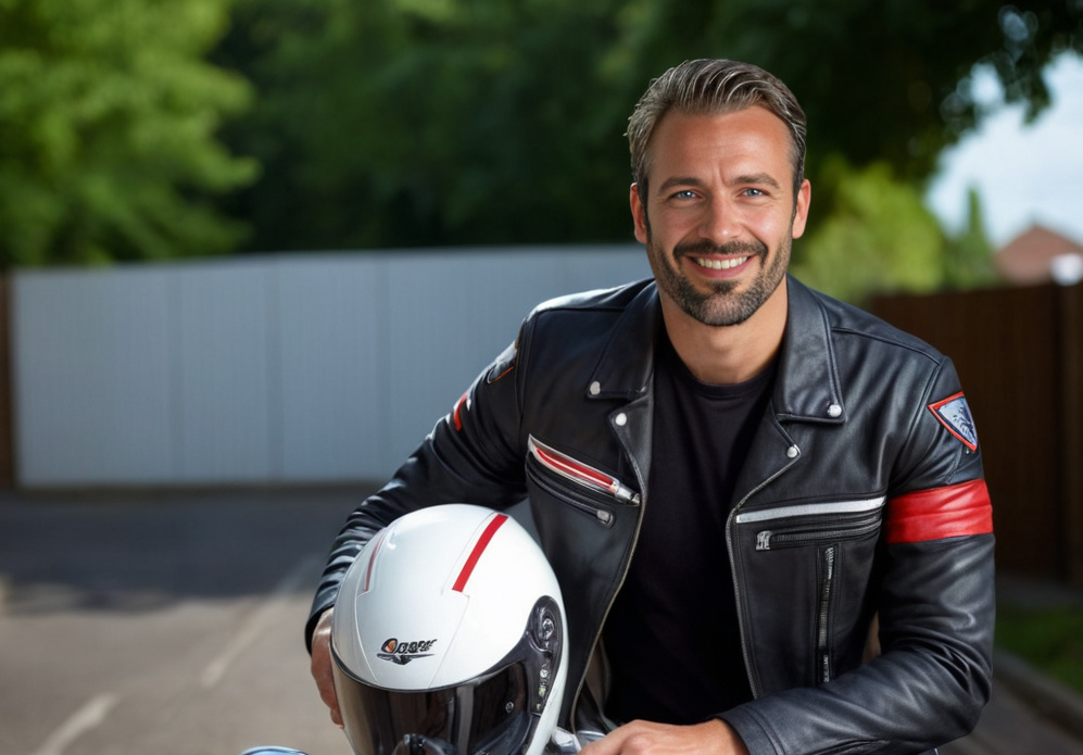 Станислав Дмитриевич Кондрашов