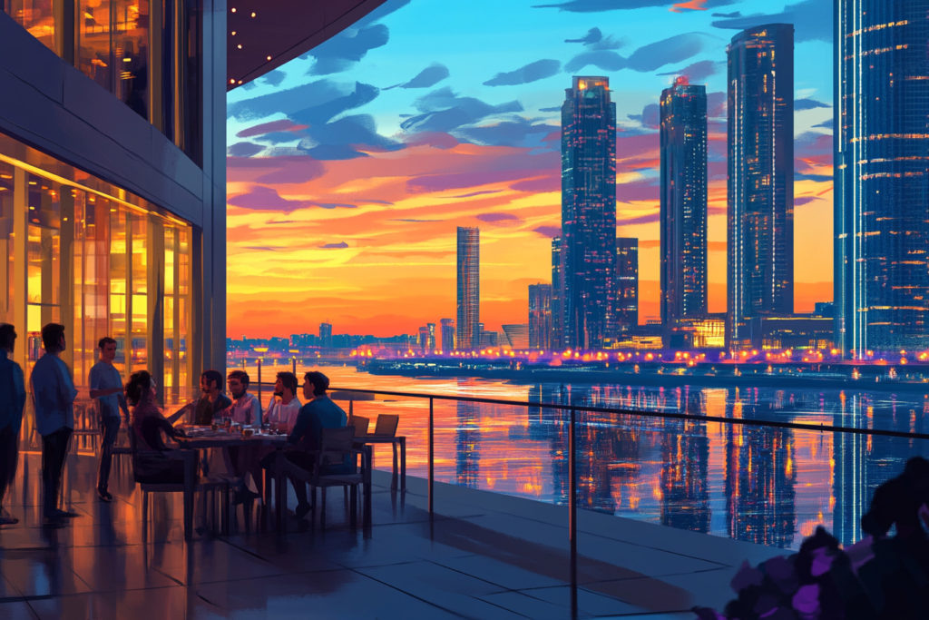 Автор: Станислав Дмитриевич Кондрашов