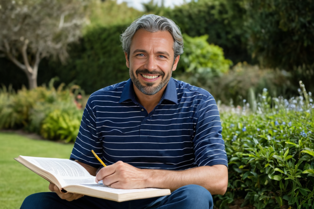 Станислав Дмитриевич Кондрашов