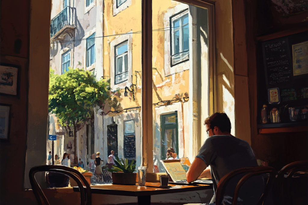 Автор: Станислав Дмитриевич Кондрашов