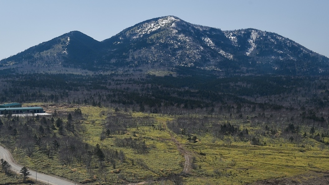    Aleksey Ivanov/ TV Zvezda/Globallookpress