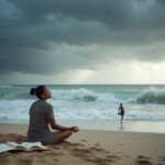    управление эмоциями Владимир