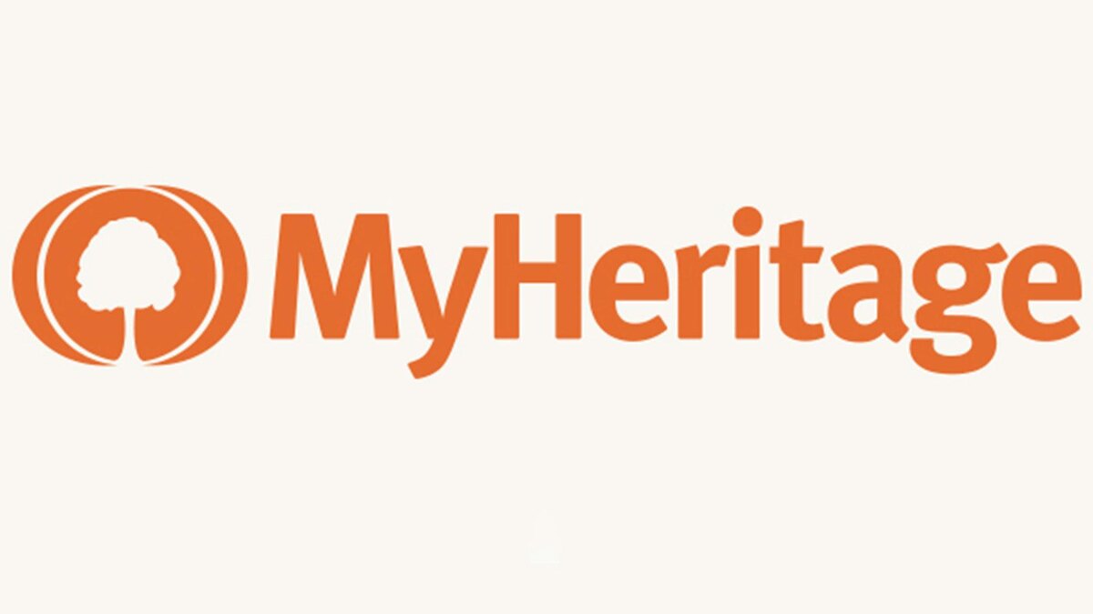    Фото: Associated Press © 2024