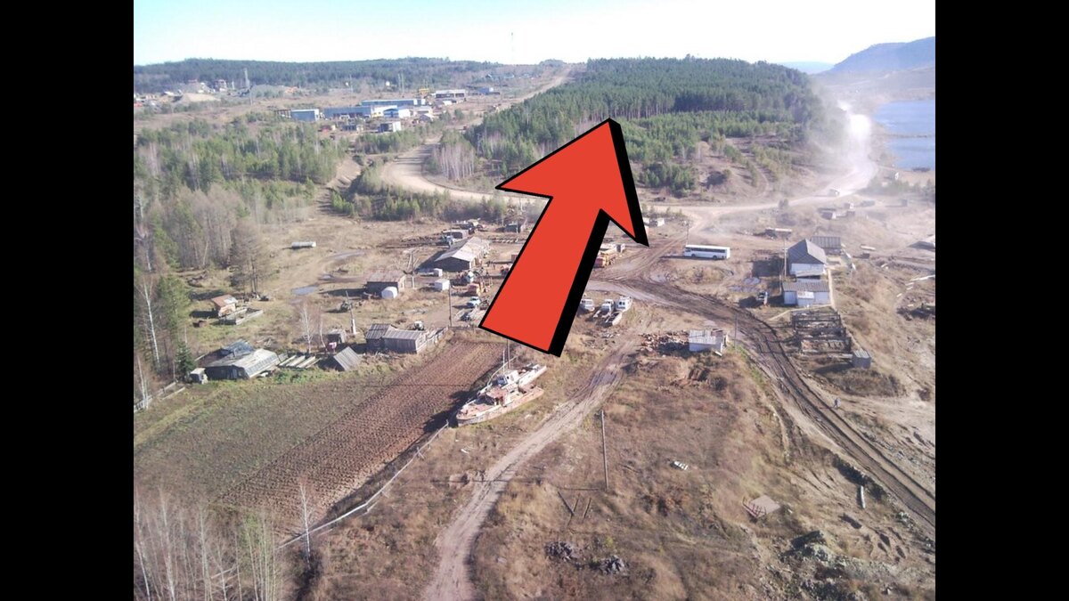 Автор: В. Панченко