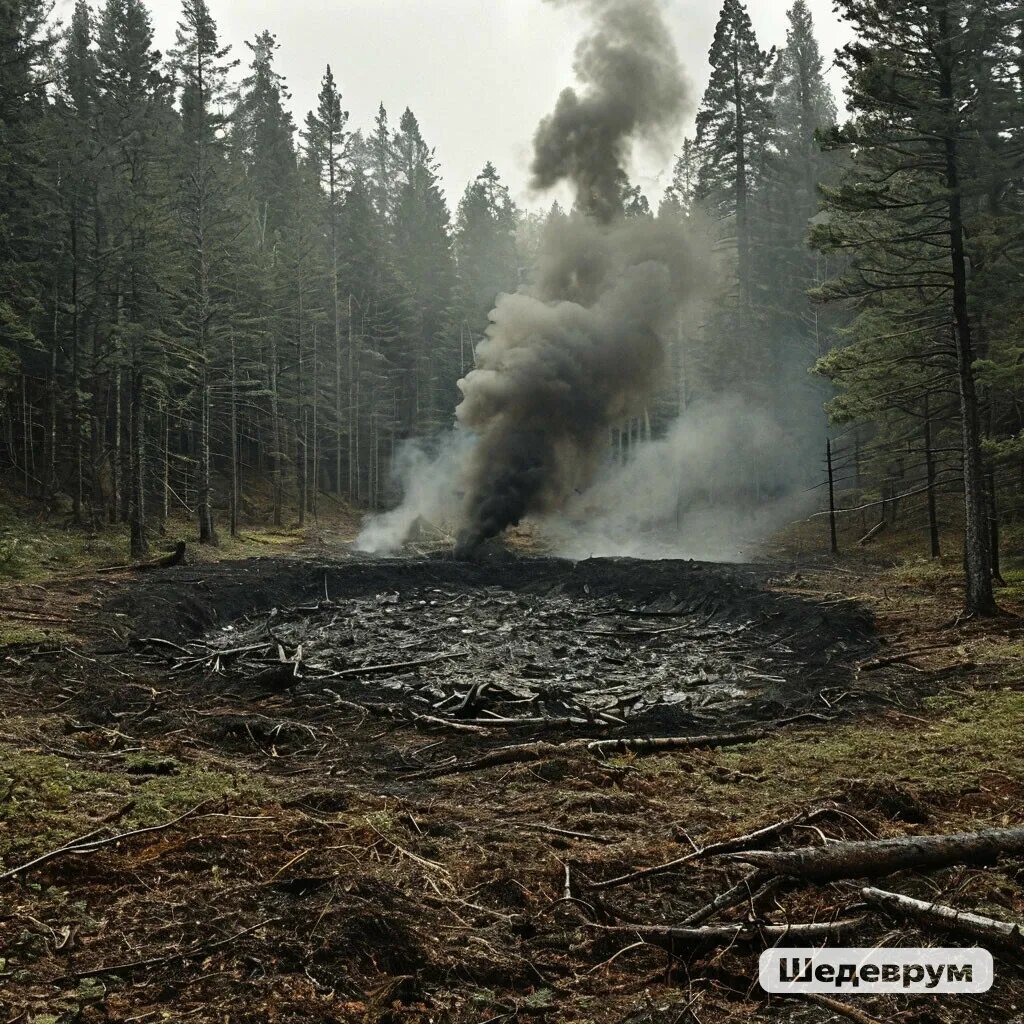 Автор: В. Панченко                                                                                                               ЪЭ