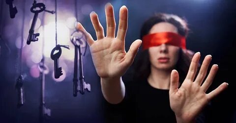 Интуитивное мышление: скрытая суперсила, которая есть у каждого