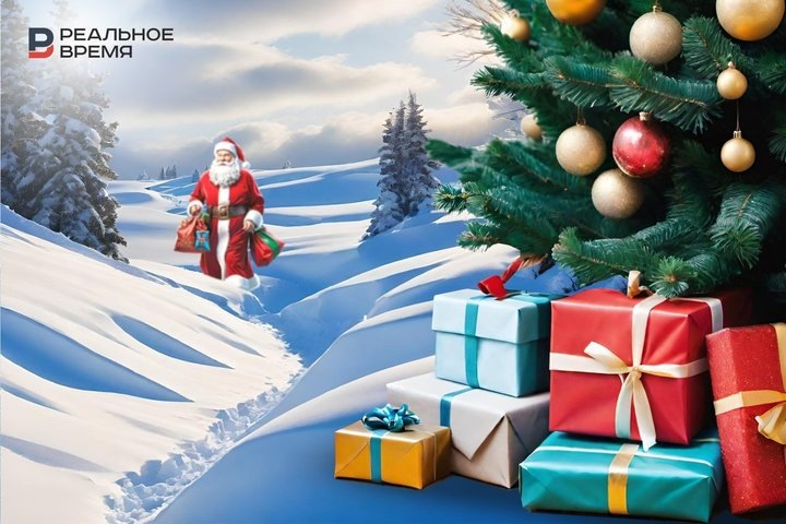 Фото: Реальное время