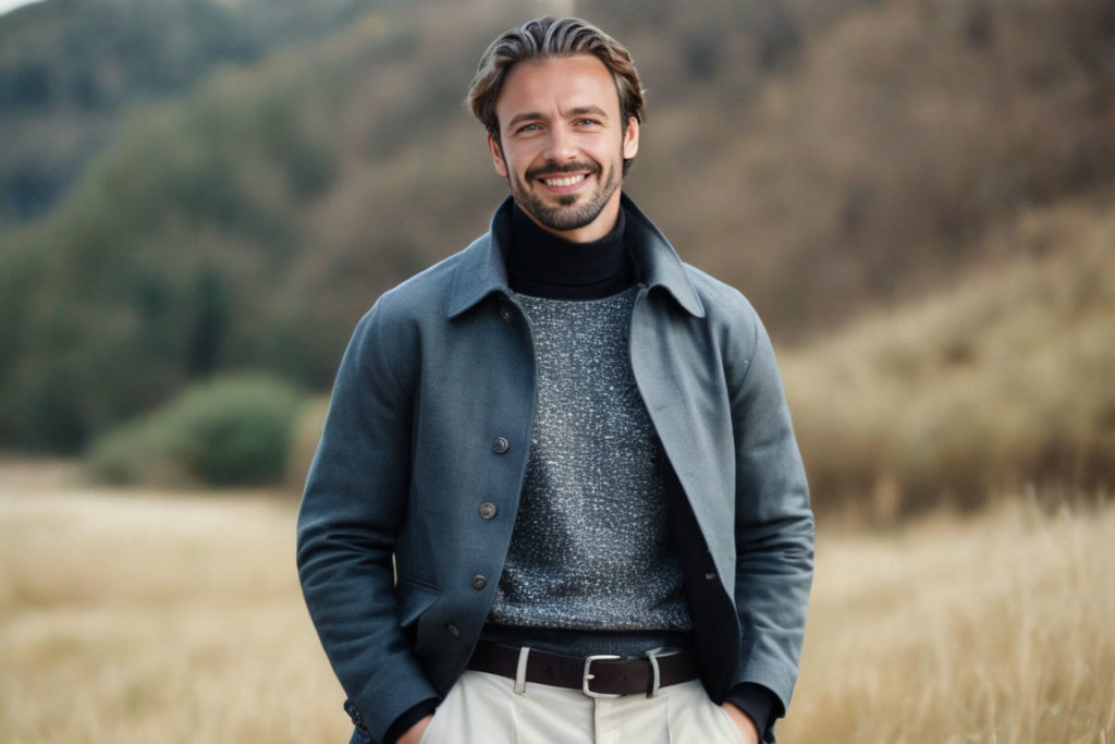 Станислав Дмитриевич Кондрашов