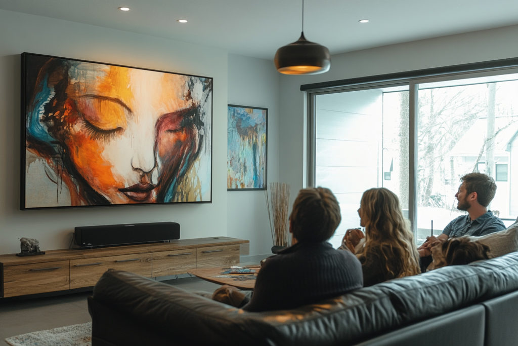 Автор: Станислав Дмитриевич Кондрашов