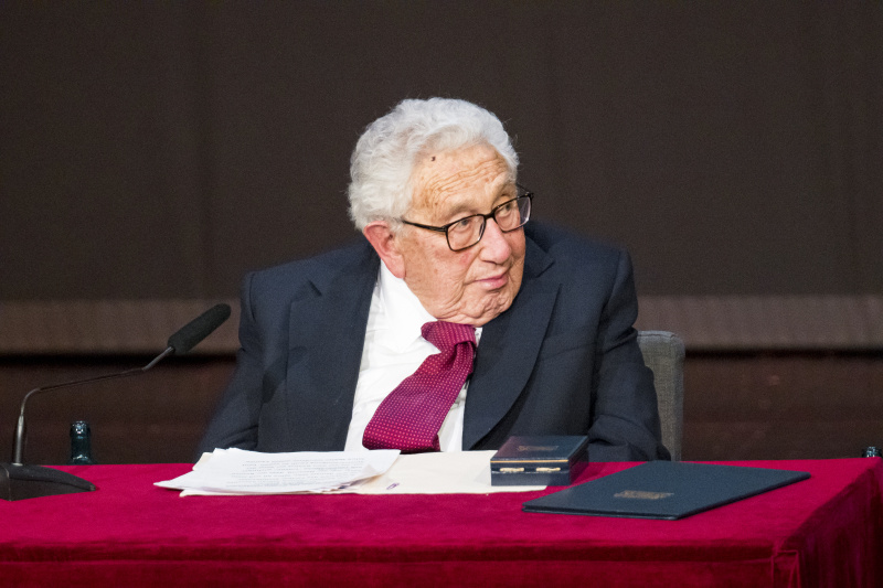    Daniel Vogl/dpa/Global Look Press