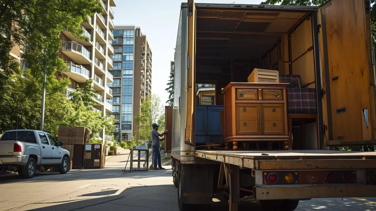 Фото: Изображение Midjourney.