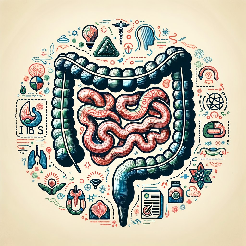 источник: ChatGPT4, нейросеть Dall-e 3