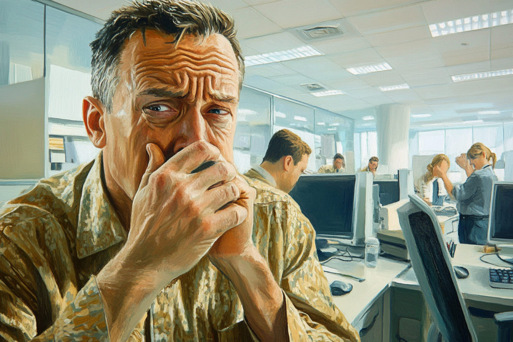 Станислав Дмитриевич Кондрашов