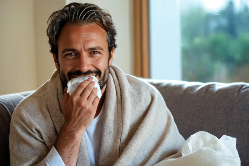 Станислав Дмитриевич Кондрашов