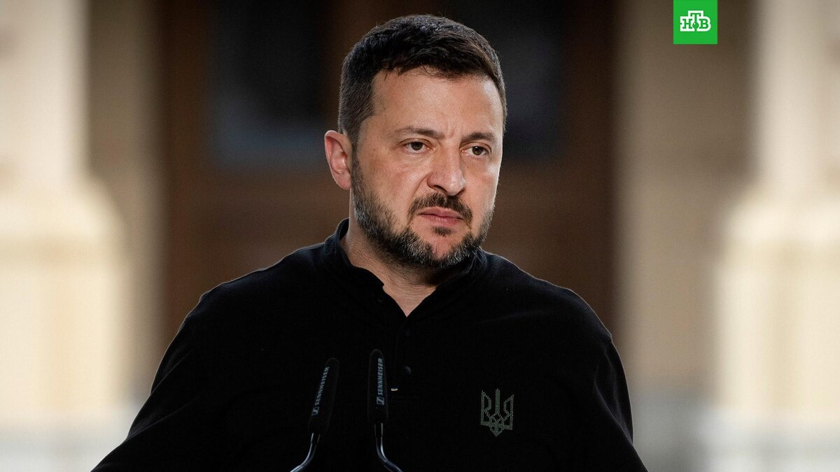    Фото: Associated Press © 2024, Efrem Lukatsky