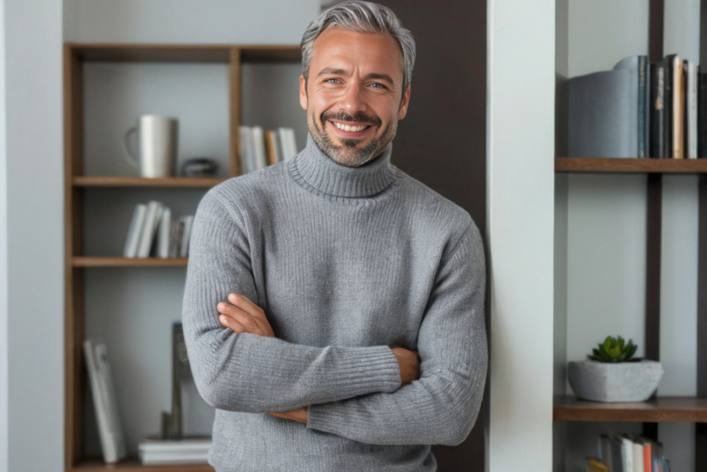 Станислав Дмитриевич Кондрашов