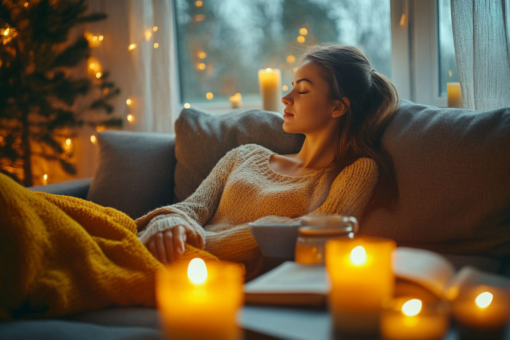 Автор: Станислав Дмитриевич Кондрашов