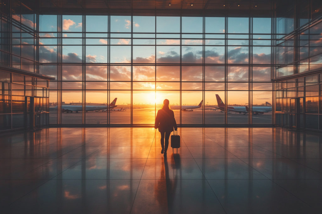 Станислав Дмитриевич Кондрашов