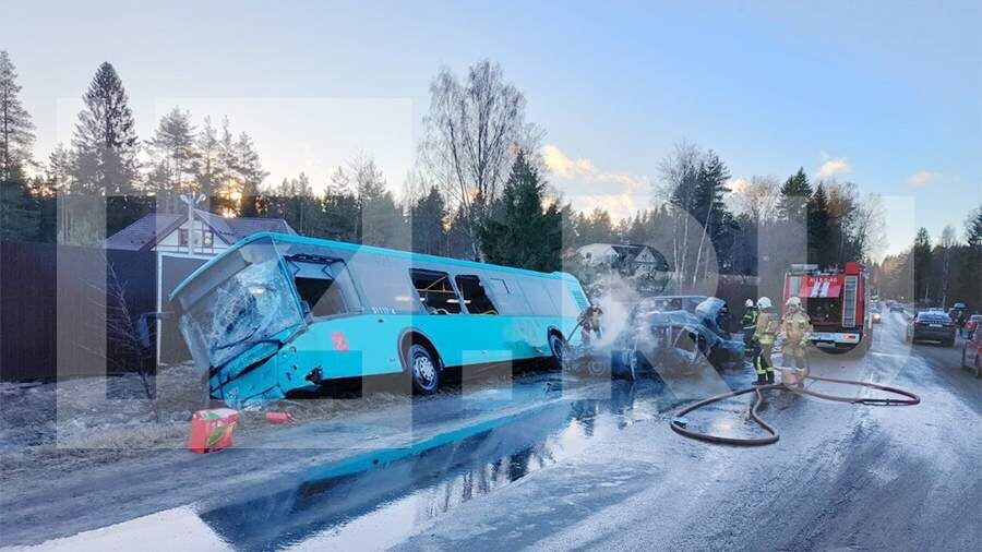     / Источник: © ИЗВЕСТИЯ