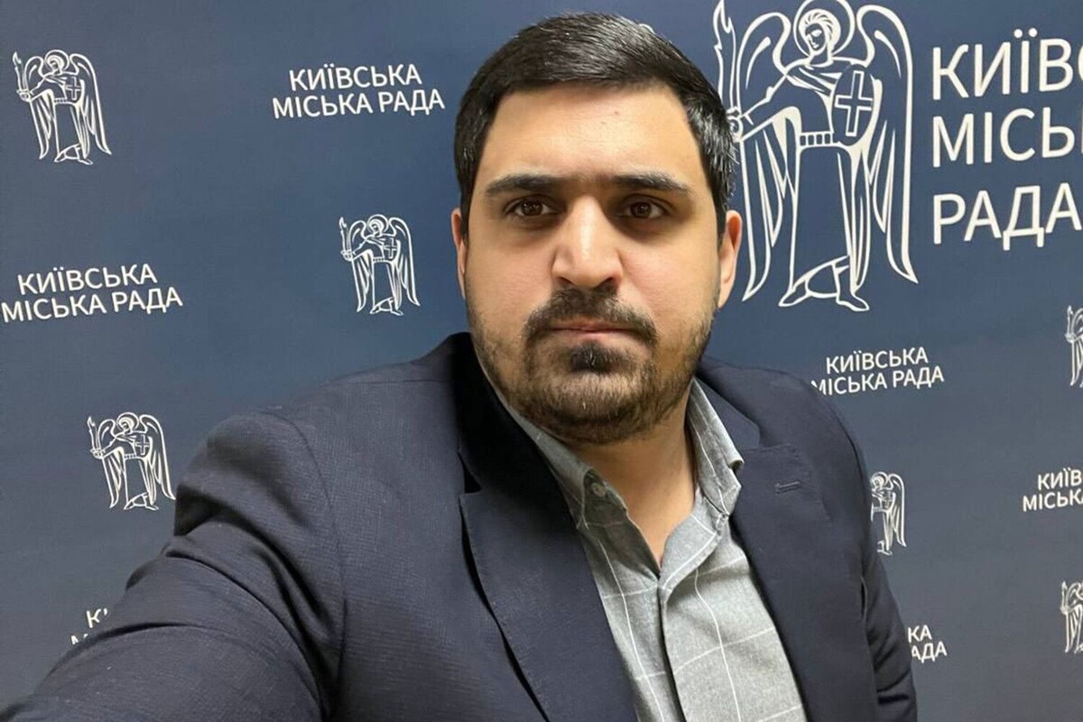     / Источник: © соцсети