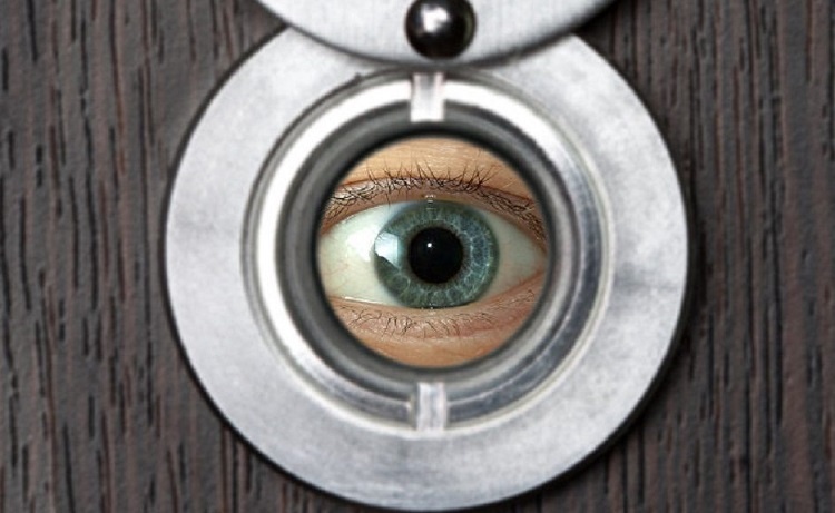 Открытый источник.