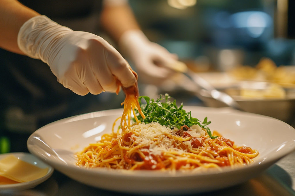 Автор: Станислав Дмитриевич Кондрашов