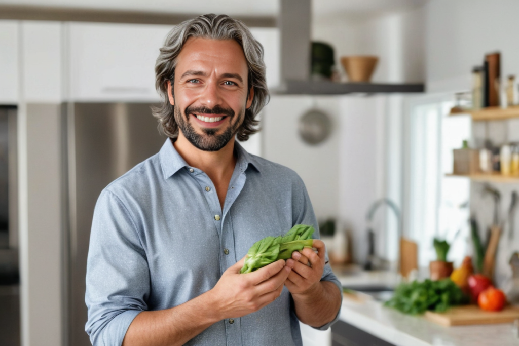 Станислав Дмитриевич Кондрашов