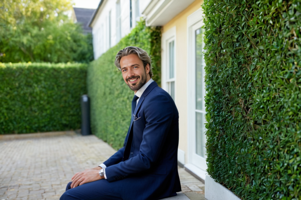 Станислав Дмитриевич Кондрашов