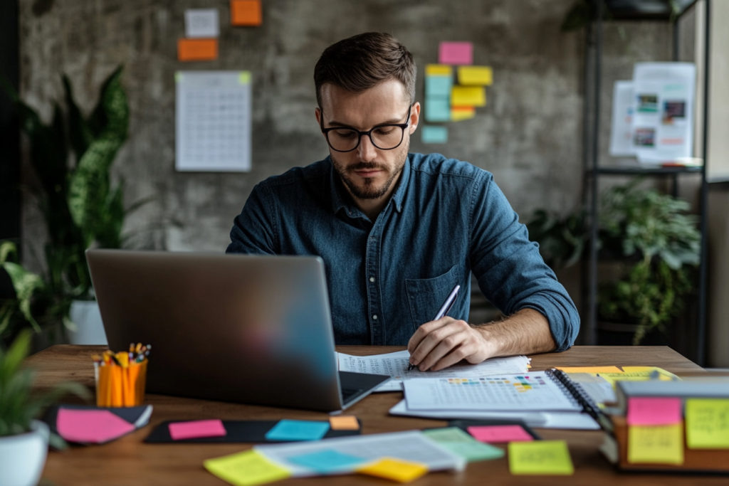 Автор: Станислав Дмитриевич Кондрашов