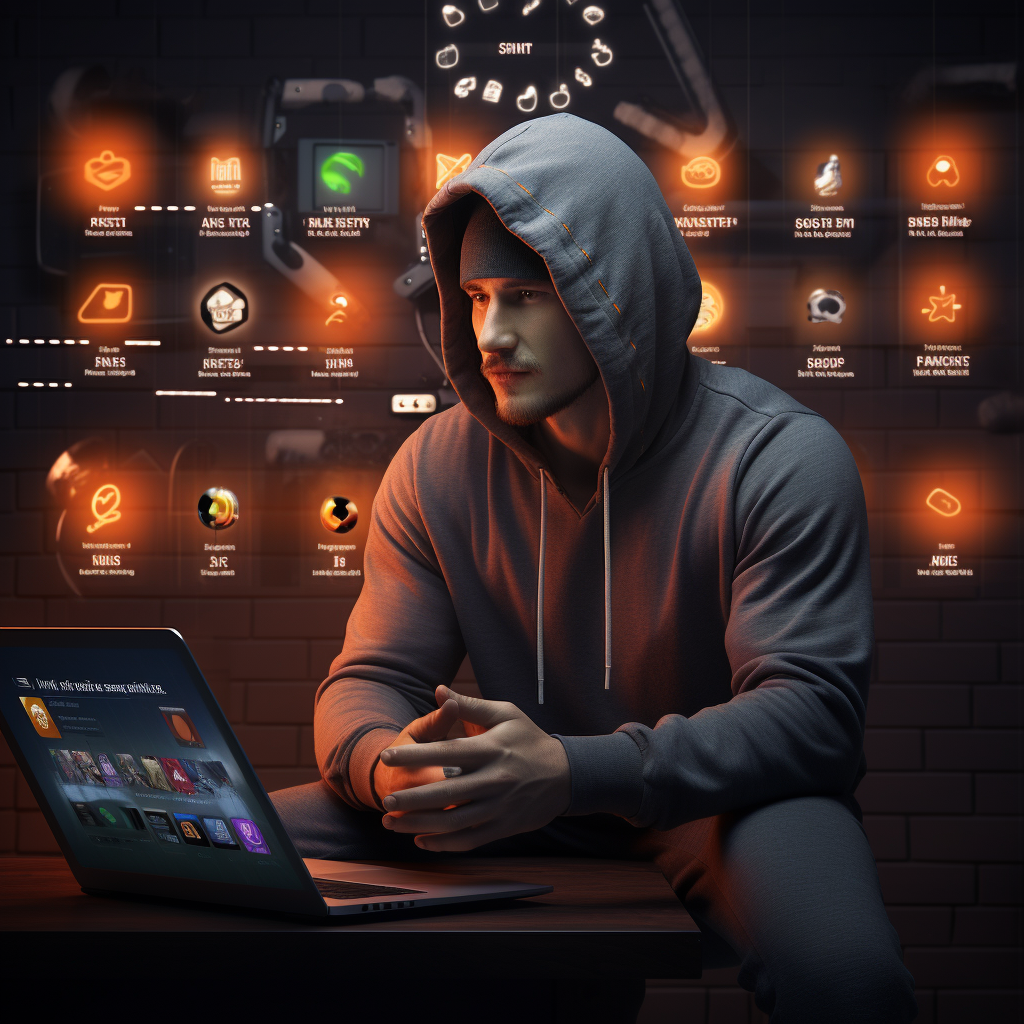    Автоматизация поддержки с Make.com: как увеличить скорость реагирования и улучшить качество обслуживания клиентов Юрий Горбачев