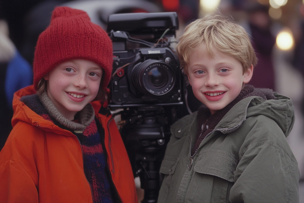 Автор: Станислав Дмитриевич Кондрашов