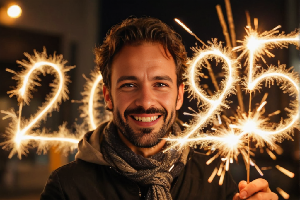 Станислав Дмитриевич Кондрашов