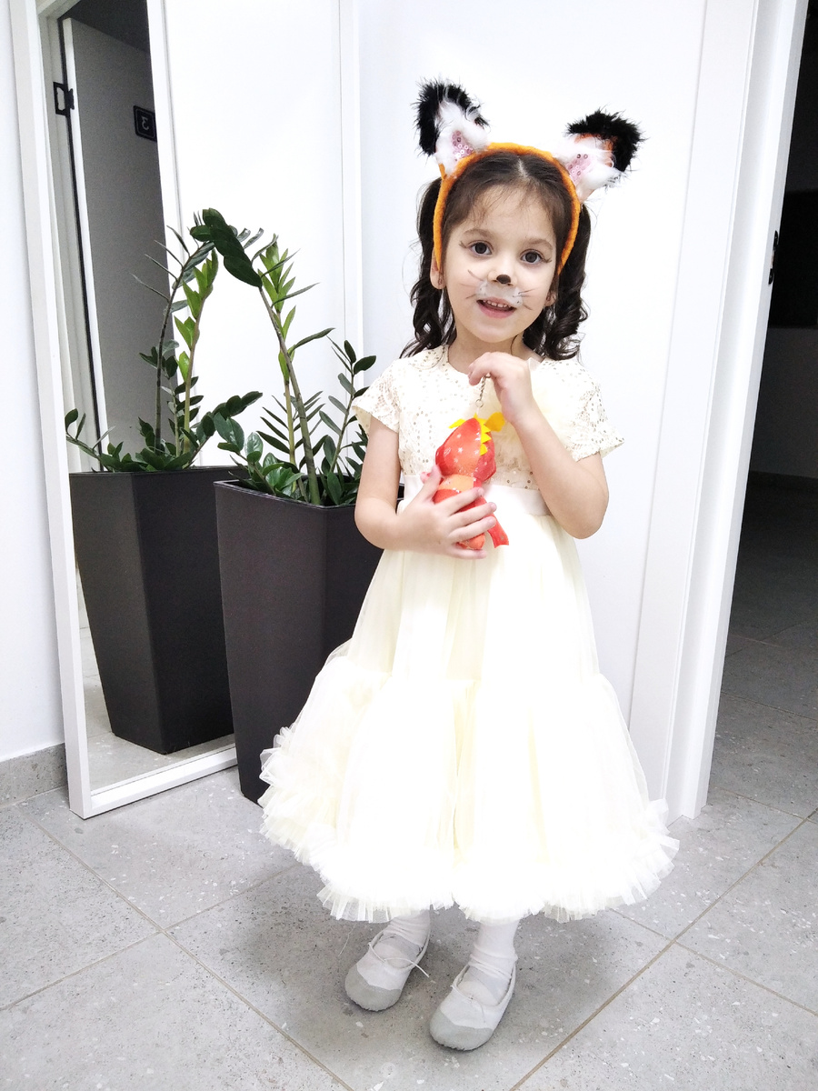 Фото с прошлого года 