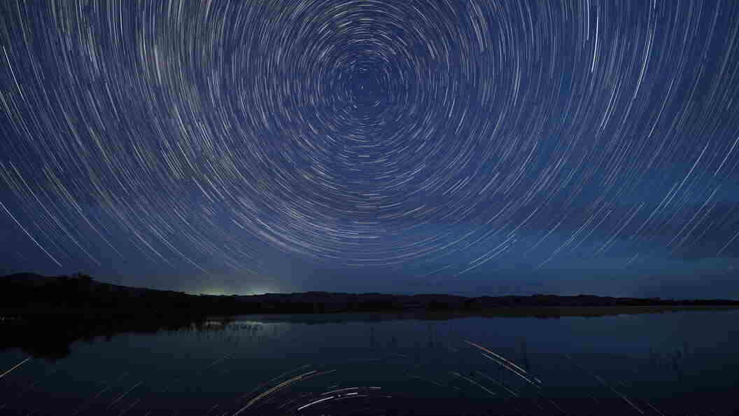    Фото: Cfoto/Keystone Press Agency/Globallookpress