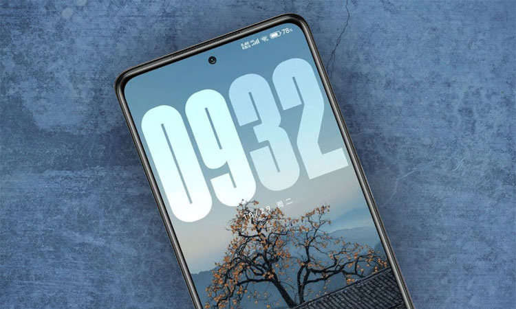 Изображение: hyperdroid.ru