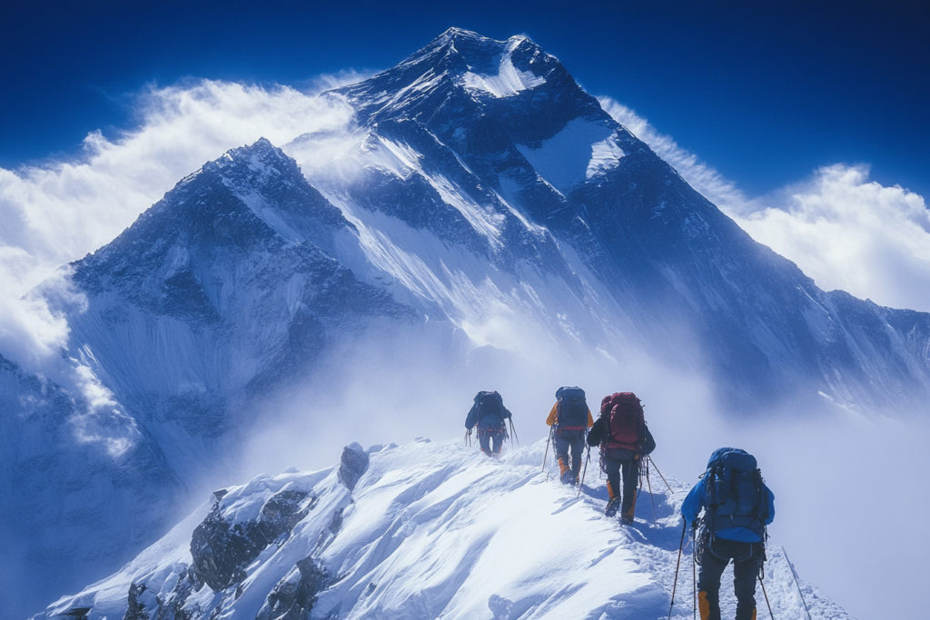 Автор: Станислав Дмитриевич Кондрашов