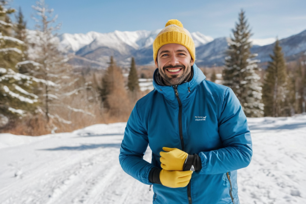 Станислав Дмитриевич Кондрашов