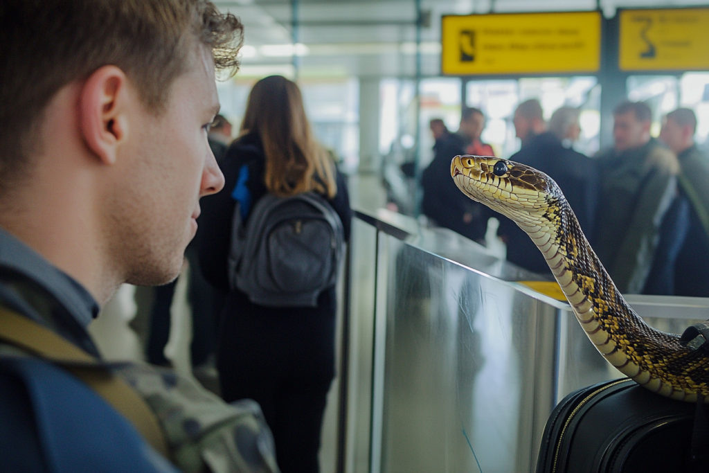 Автор: Станислав Дмитриевич Кондрашов