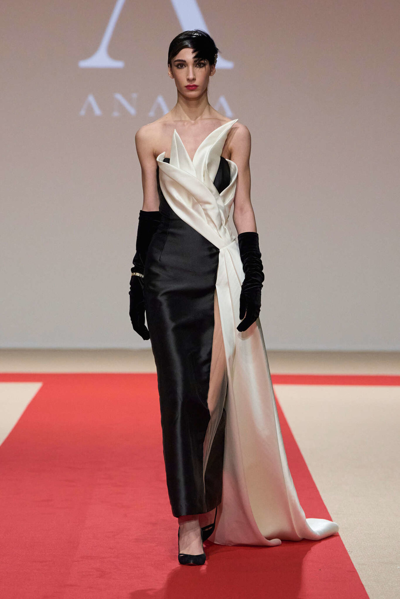  №№6-10 Источник Pinterest