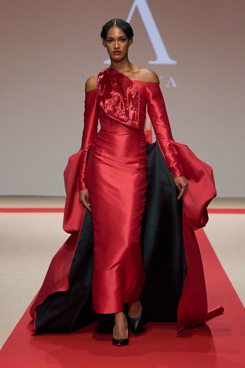 №№1-5 Источник Pinterest