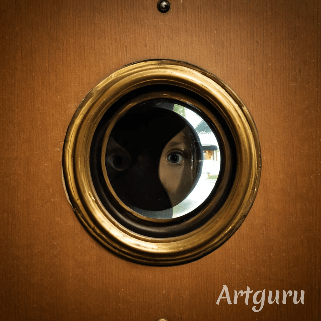 Автоор: В. Панченко